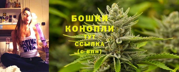 хмурый Богородицк