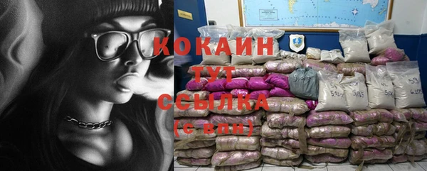 jwh Богородск